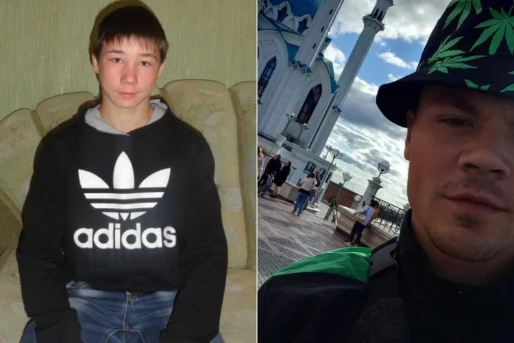 Ждали этапа в колонию: что известно о зэках, сбежавших из СИЗО-1 Екатеринбурга