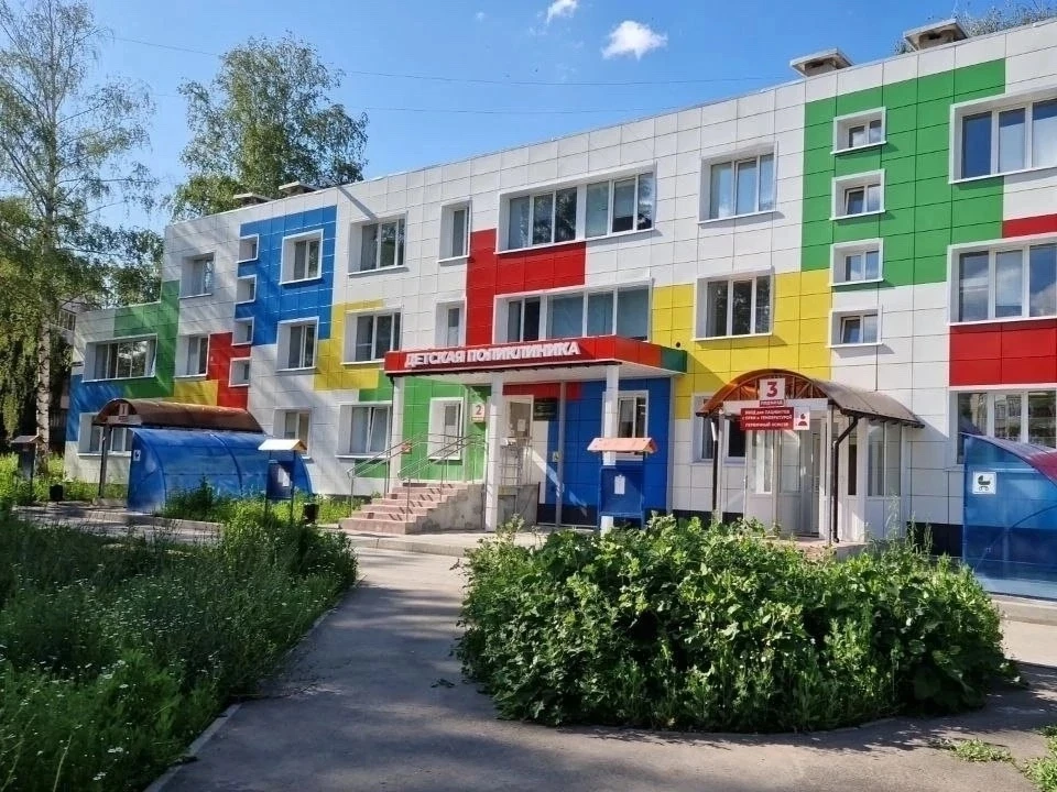 фото со страницы ОДКБ в ВК