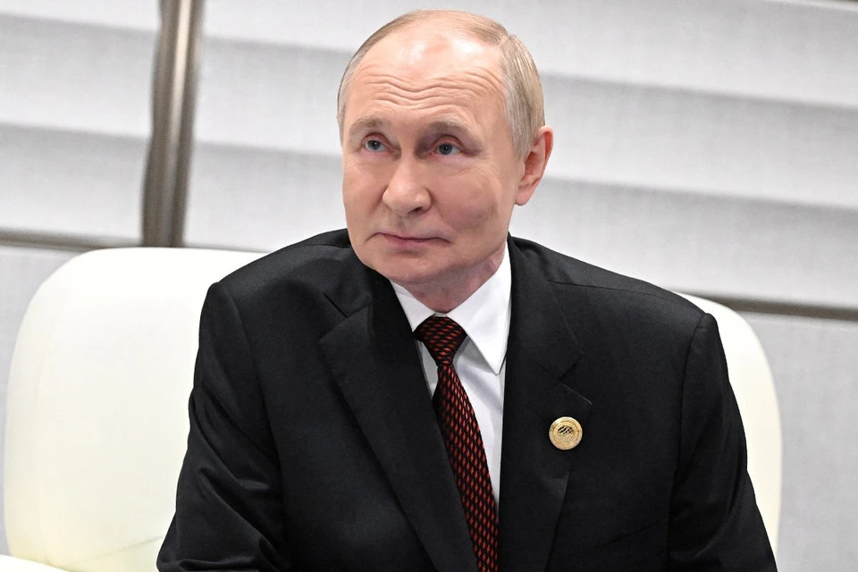 На Западе заявили о победе Путина в сфере дипломатии: вот какие решение принял лидер РФ