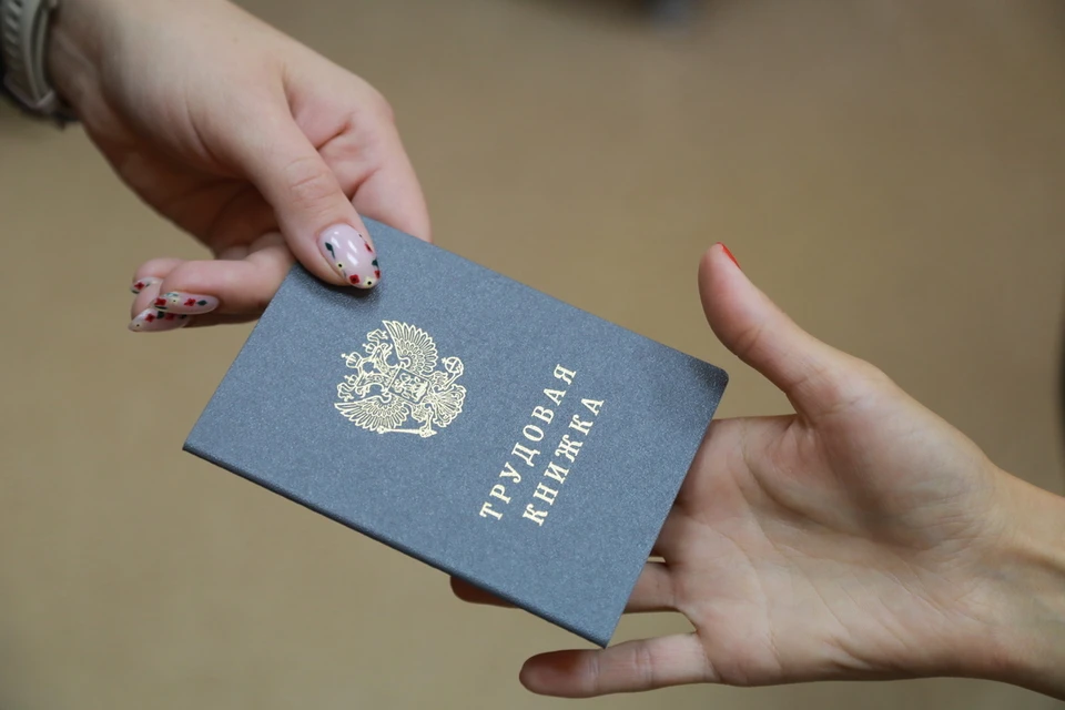 В Новосибирской области на 5,2 процента выросло количество высокопроизводительных рабочих мест.