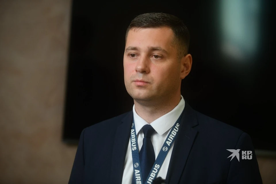 Сергею Белову грозит до двух лет лишения свободы