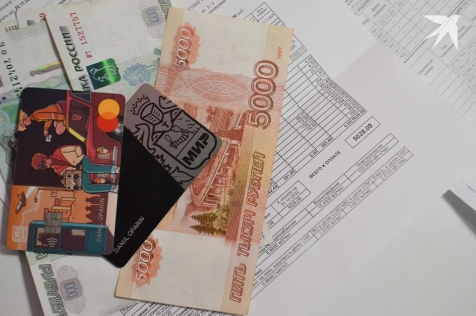 Свердловская молодежь ценит стабильность и высокую зарплату при выборе работы