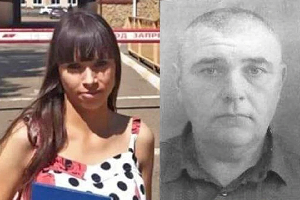Раскрыты новые подробности убийства Татьяны Магомедовой. Фото: личный архив/соцсети