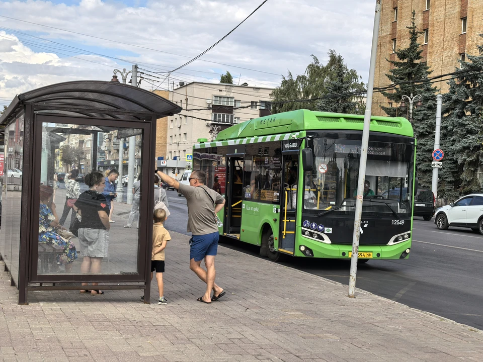 Что стало причиной ссоры двух мужчин, неизвестно.