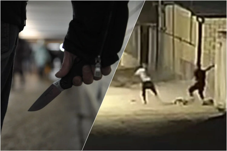 После ОГЭ в колонию: 16-летнего подростка подозревают в убийстве знакомого после просьбы не шуметь