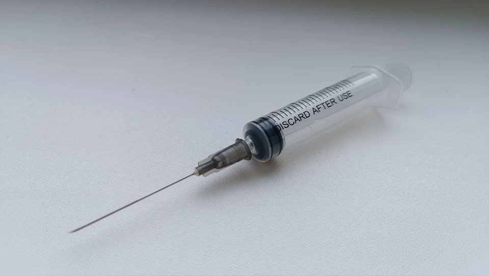 Фото: Елена Зябкина