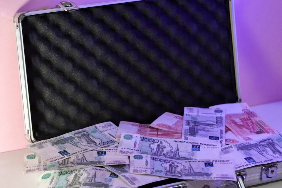 Основатель 2ГИС Александр Сысоев продал свою долю в компании.