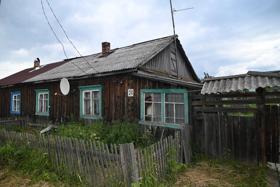 В Ставрополе 14 ветеранам Великой Отечественной отремонтировали жилье