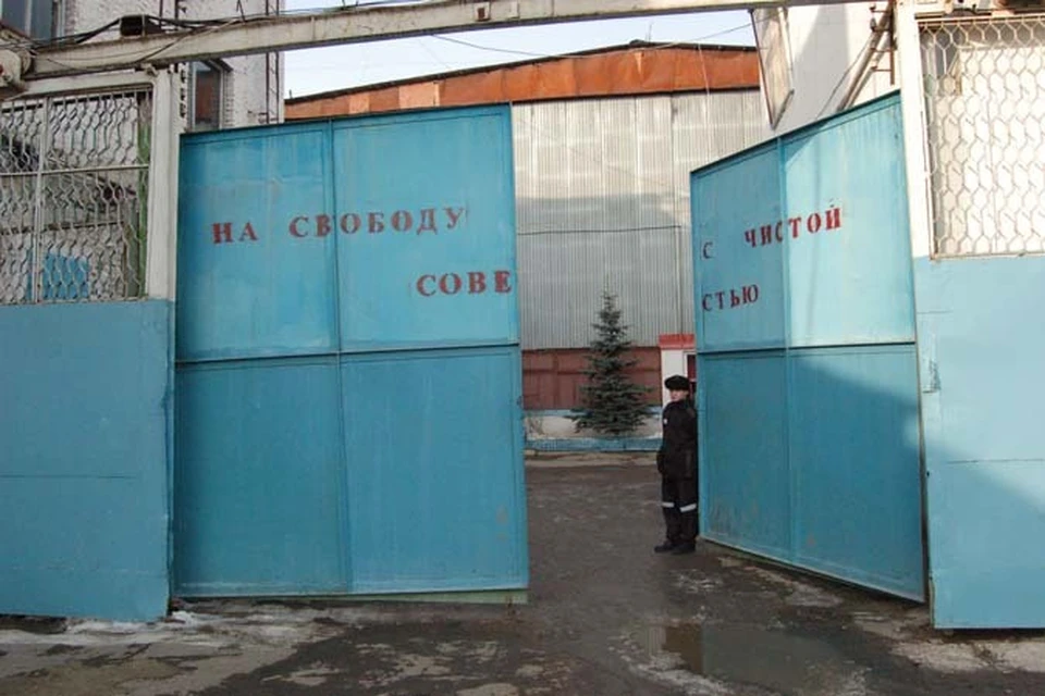 9,5 лет за решеткой проведет организатор группы наркоторговцев в Туле