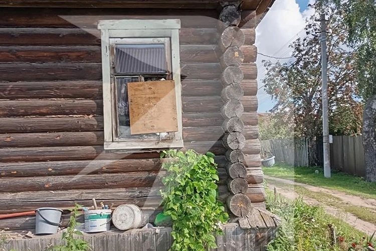 «Они ходили ко мне несколько недель»: Нижегородская пенсионерка, над которой три дня издевались подростки, впервые рассказала о случившемся