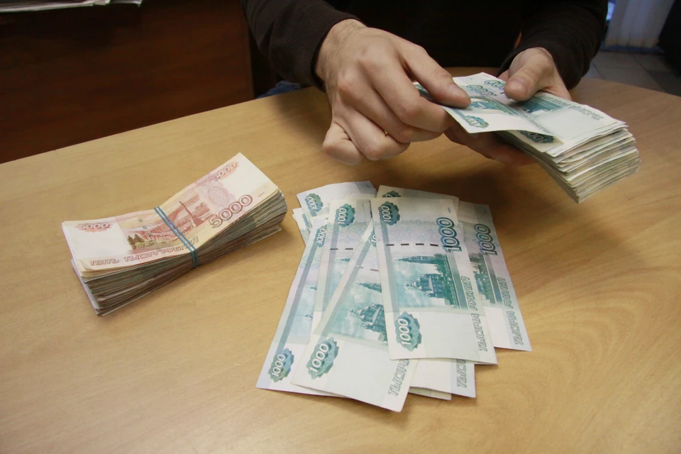 Если родителей не принуждают к внесению денег, то нарушений нет