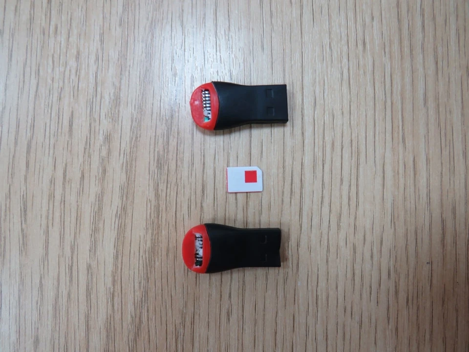 В Самаре пытались передать в СИЗО запрещенные предметы в посылке с продуктами. Фото: УФСИН Самарской области