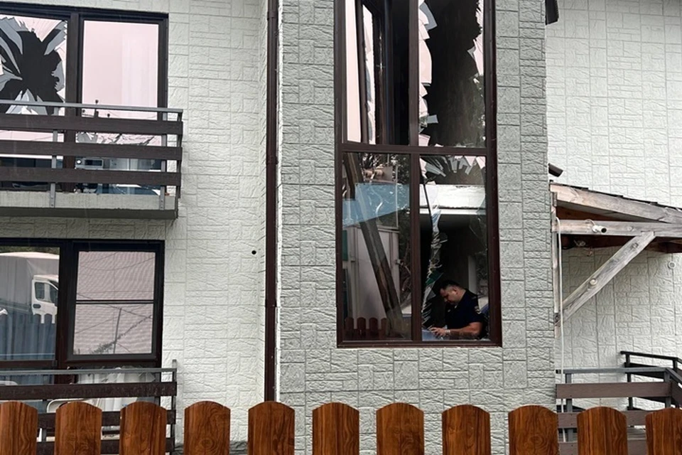 Фото: t.me/agproshunin