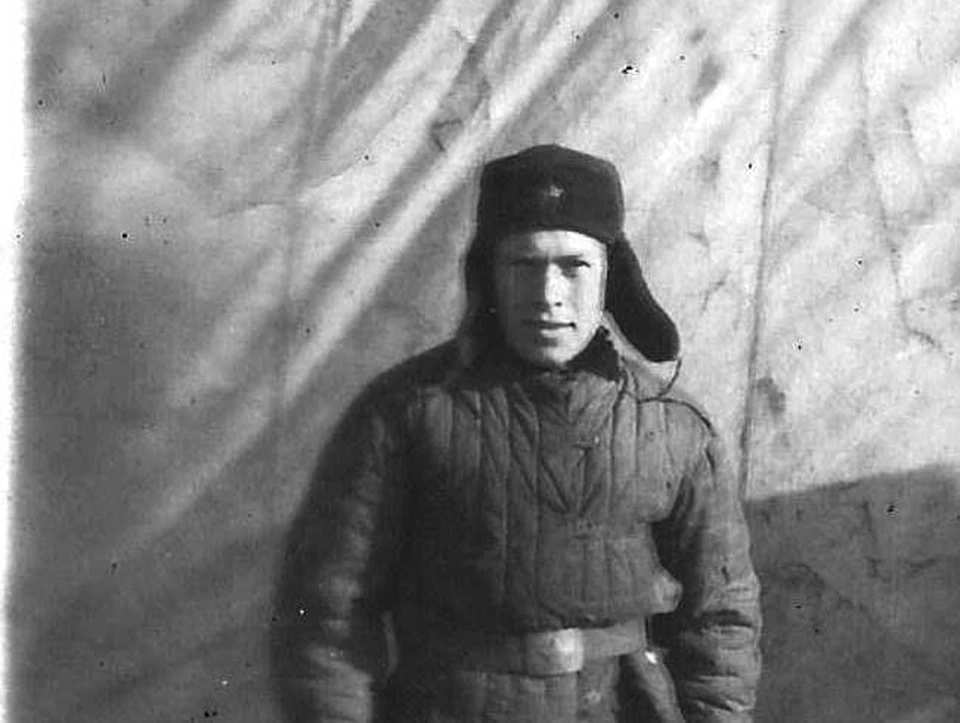 Фото из паблика "Заповедный Воронеж"в "ВК", из семейного архива Виктории Вырыпаевой
