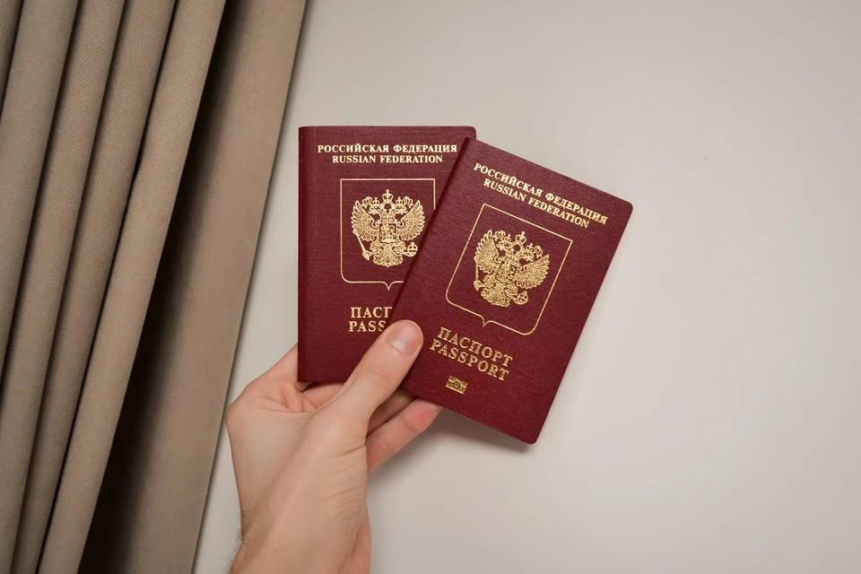 Канал незаконной миграции прикрыли в Пятигорске
