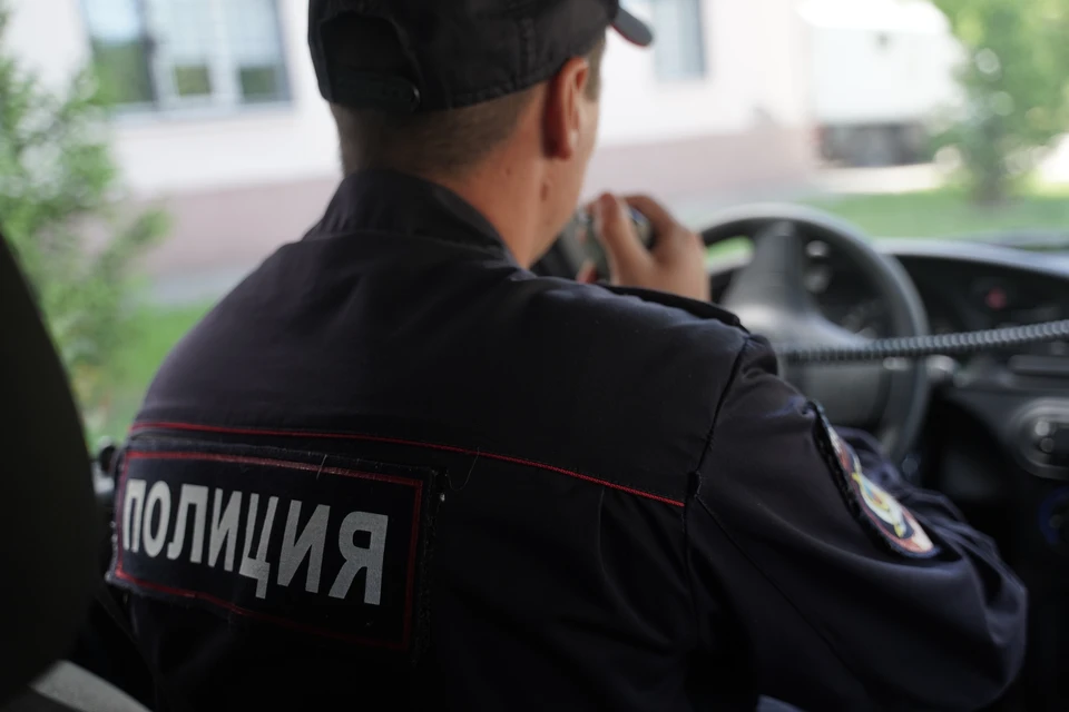 Дома у нарушителя нашли 39 патронов и магазин к огнестрельному оружию