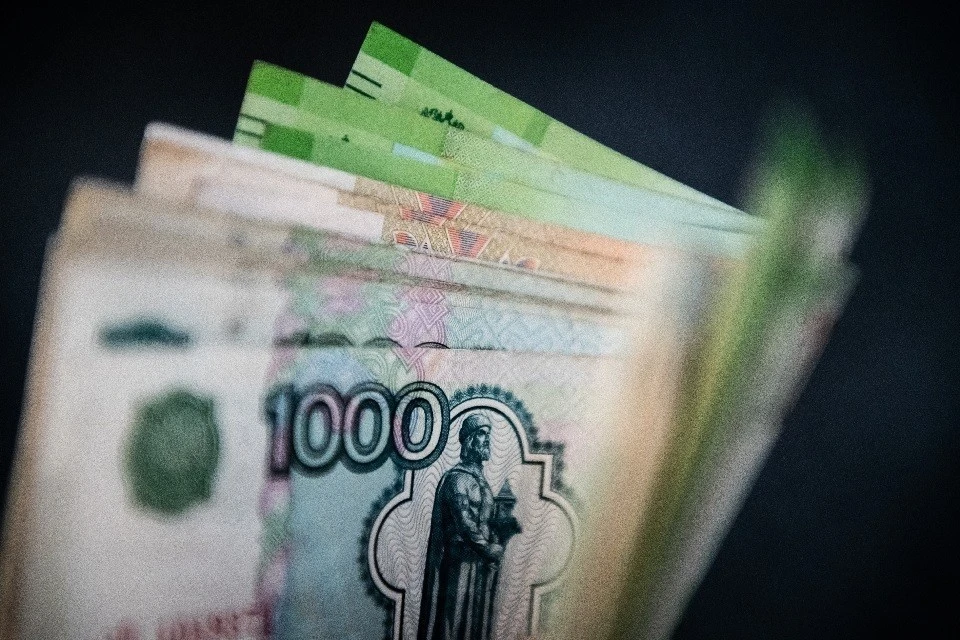 По мнению депутатов, богатые должны платить больше налогов