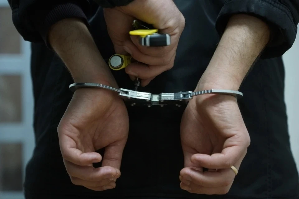 Житель Сыктывкара может получить до 20 лет колонии за наркоторговлю