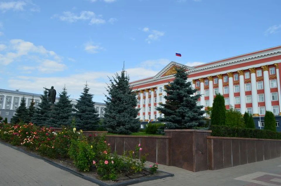 Куряне могут отдать свои голоса до восьми часов вечера 14 сентября
