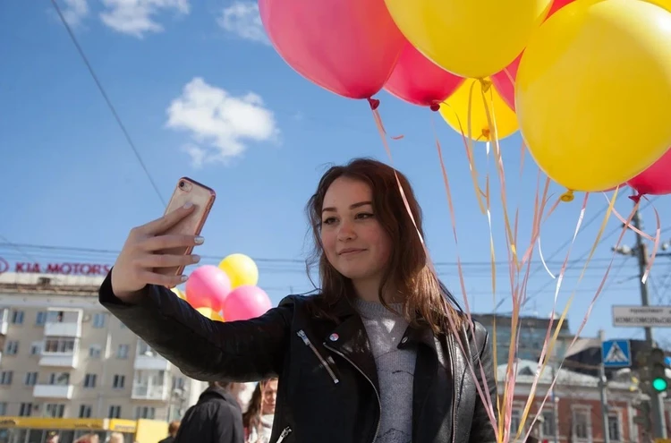 Танцы, фильмы, два обряда: куда сходить в Перми в эти выходные