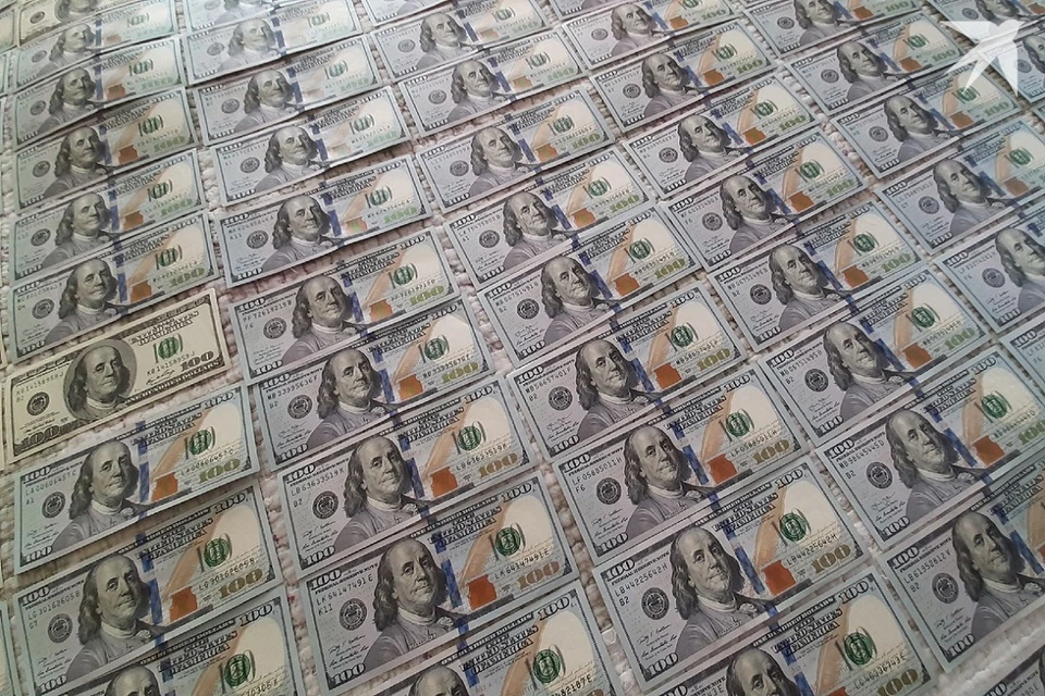 Беларусь планирует взять у Китая кредит на закупку медоборудования. Фото используется в качестве иллюстрации: архив «КП».