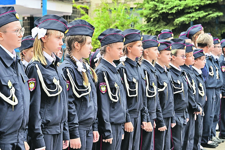 ЕР ДНР