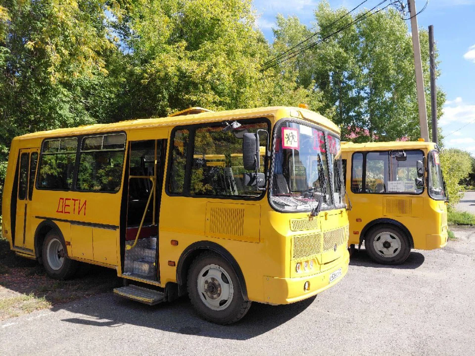 Фото: прокуратура Томской области