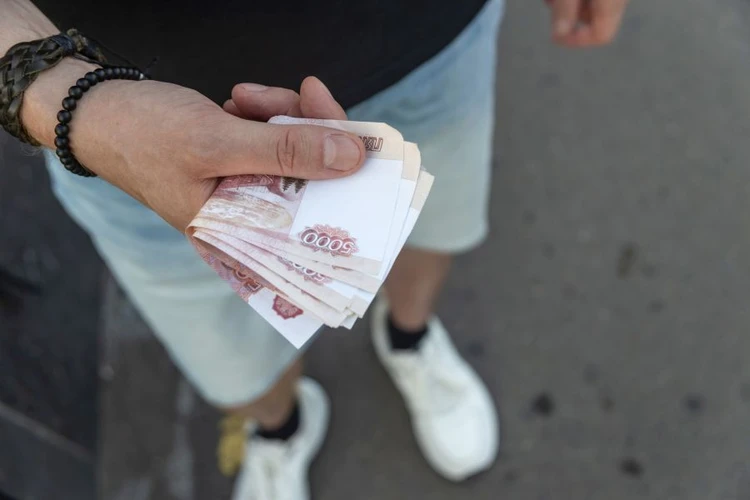 Омский экономист предсказал меньшую инфляцию после снижения ключевой ставки