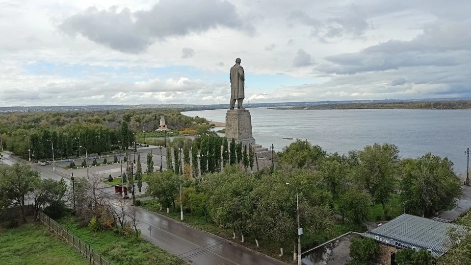 Ночью атаку отбивали в Красноармейском.