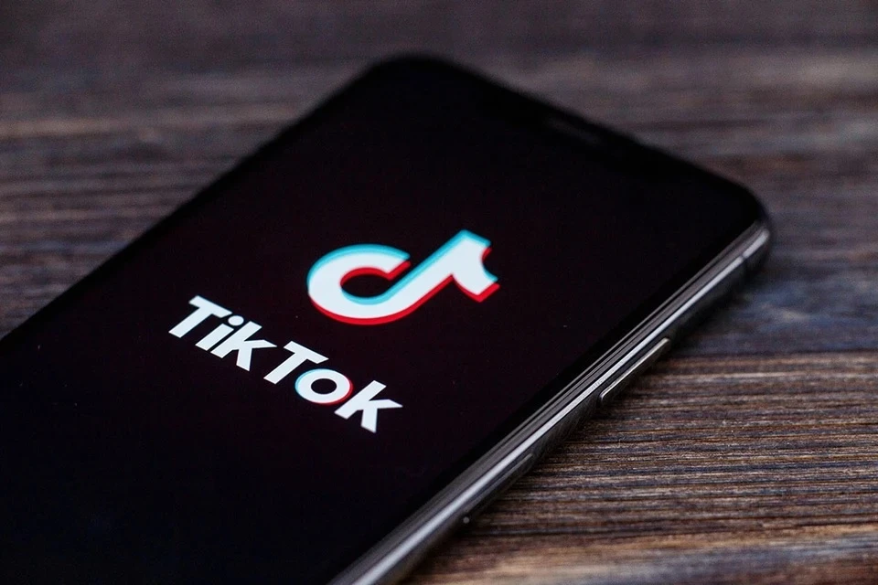 Трамп объявил о спасении TikTok: что будет с соцсетью