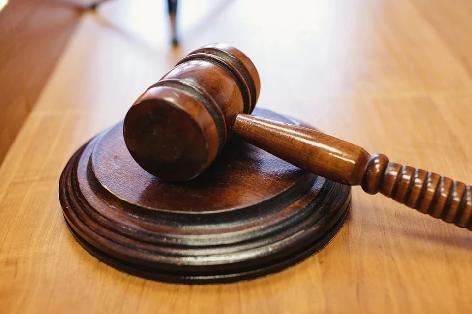 Суд Москвы запретил распространять данные о способах угона и подрыва автомобилей