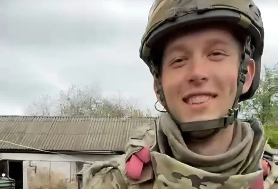 Фото: пресс-служба администрации Керчи