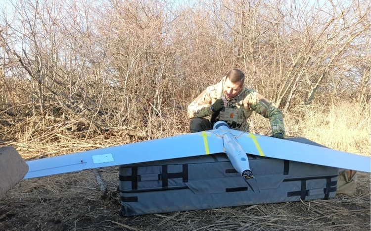 Освободитель Бахмута ушел в политику: Герою СВО отдали голоса жители курортного города на Кубани