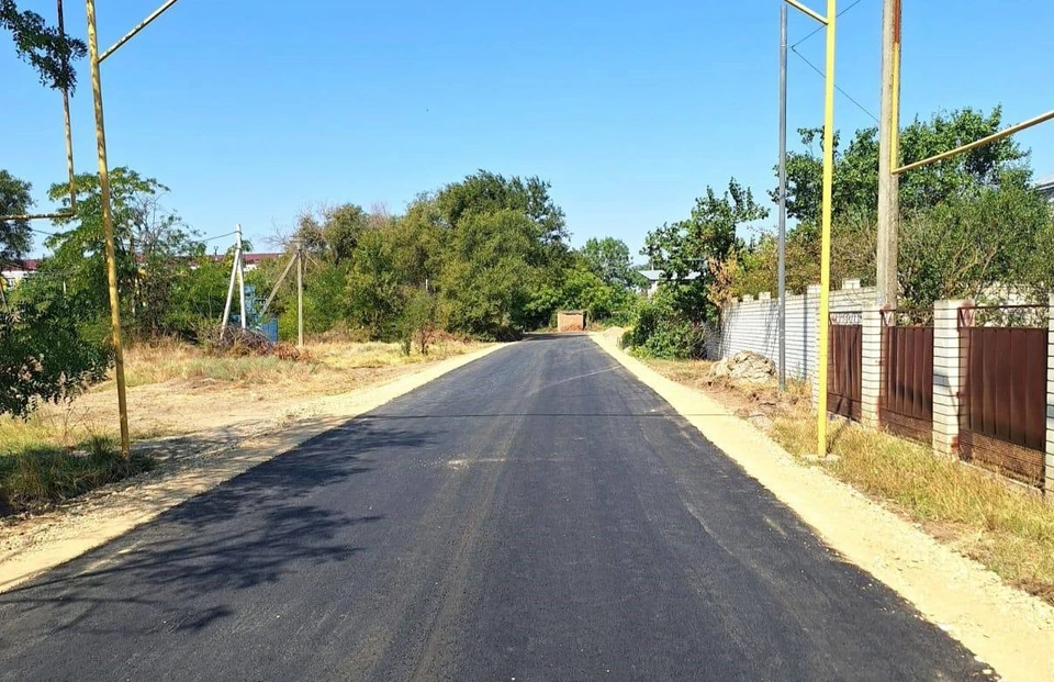 Фото: соцсети губернатора Ставрополья Владимира Владимирова