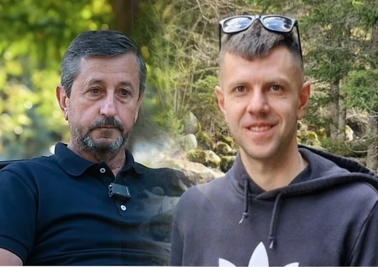 Дело сына мэра молдавского села, пропавшего без вести после прибытия в Кишинёв рейсом из Лондона и найденного мертвым, обрастает таинственными подробностями: Из комнаты за границей, где он жил, пропали все его вещи - дело расследует и британская полиция