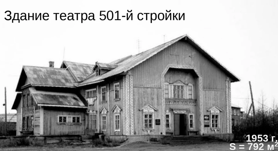 Фото: департамент экономики ЯНАО