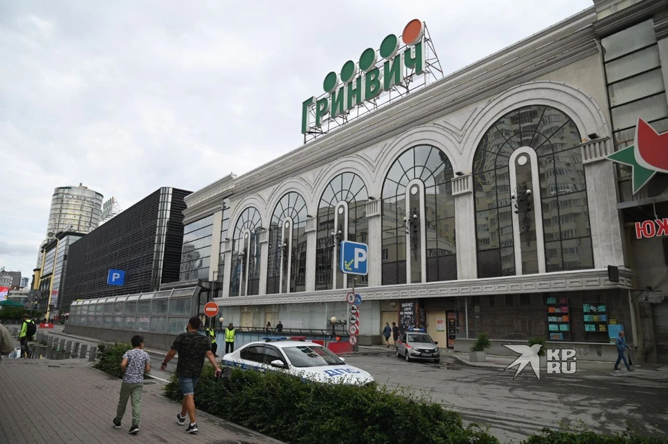 Ленинский районный суд дал на исправление оставшихся нарушений 3 месяца