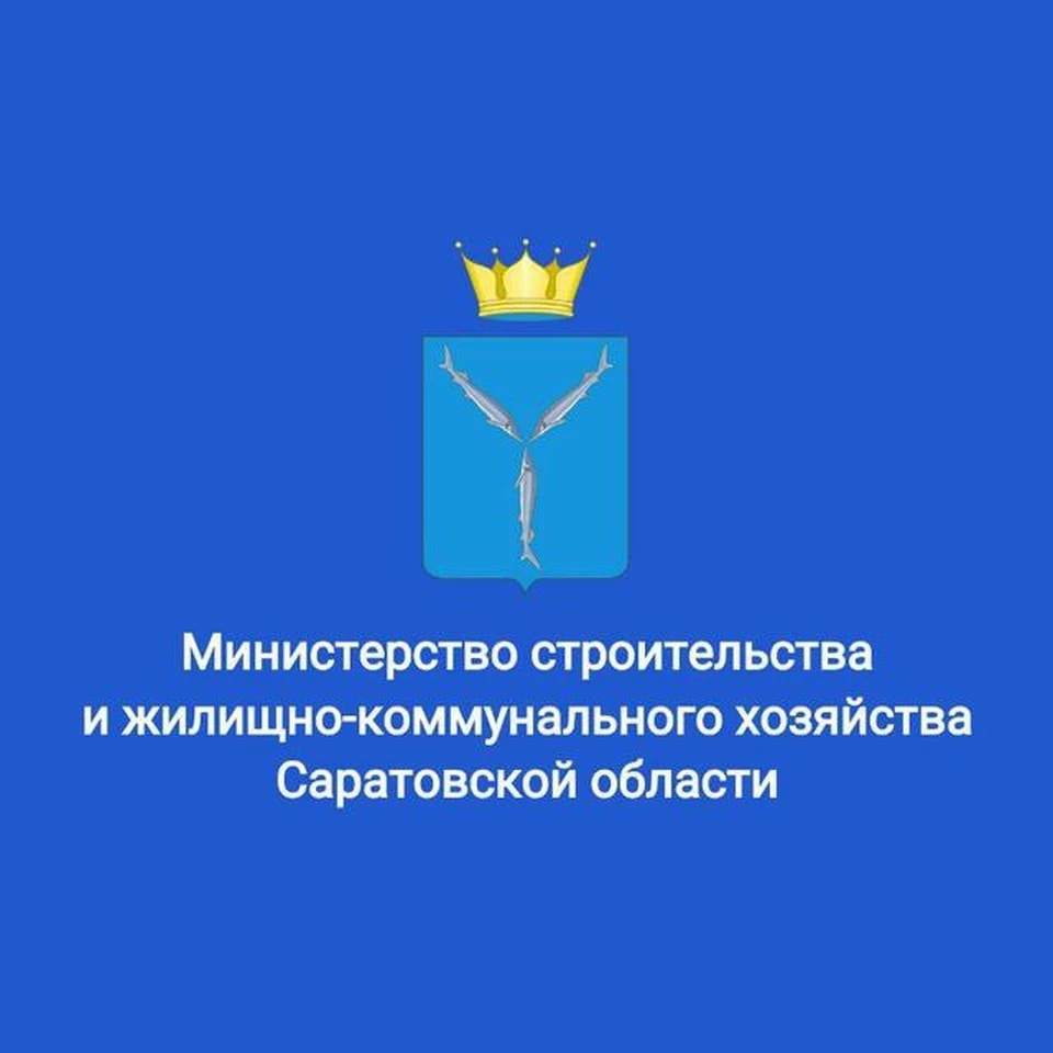 Фото: МинИнформ 64 Z