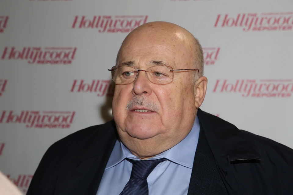 Адвокат Калягиных подтвердил, что за семьей действительно числится долг