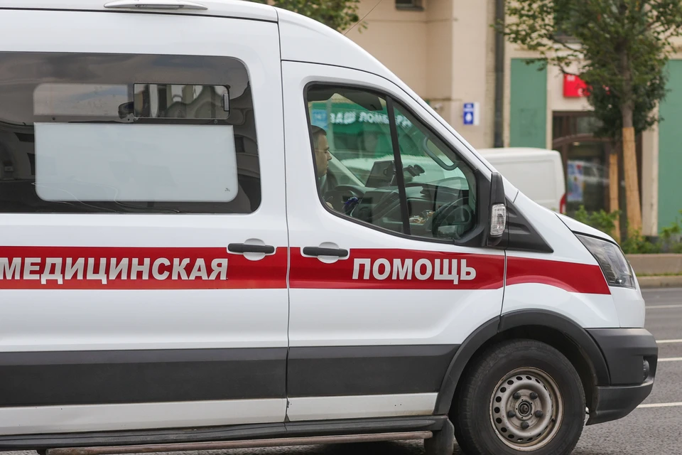 Один человек погиб и четверо ранены при атаке ВСУ на Белгородскую область