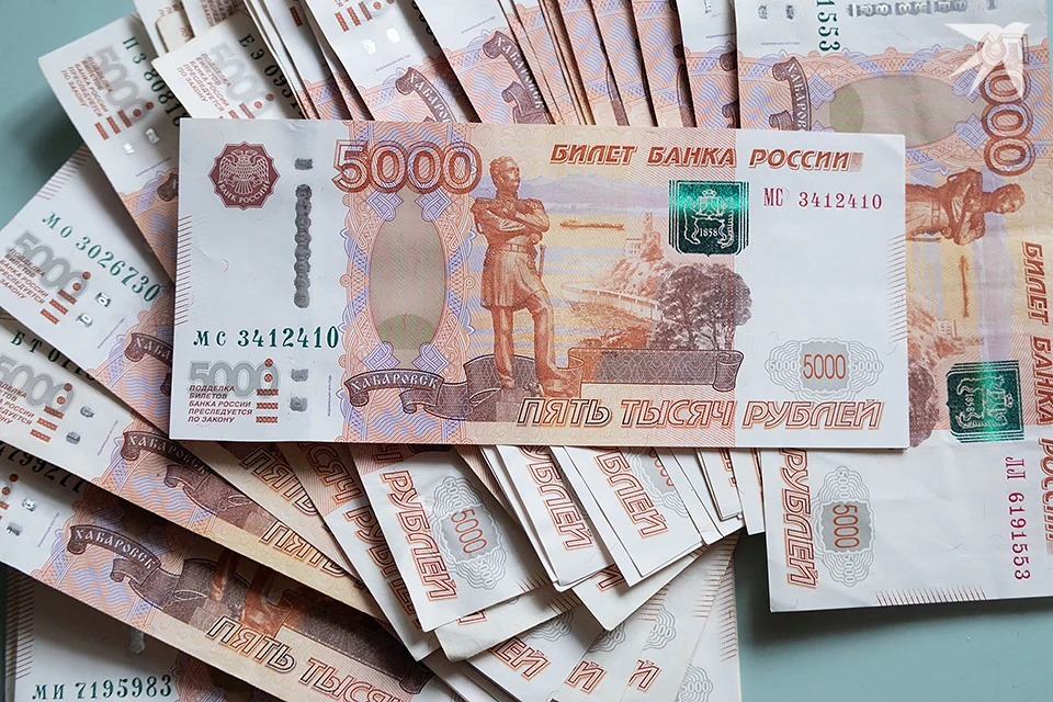 По факту мошенничества в крупном размере возбуждено уголовное дело по статье 159 УК РФ.