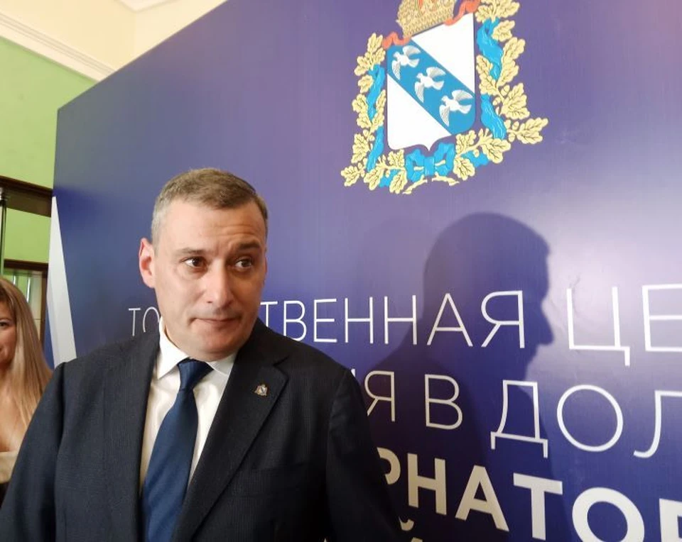 - У меня есть секреты и я ими не поделюсь