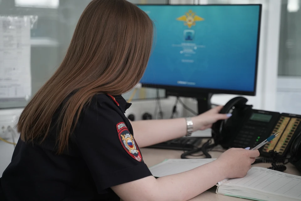 Надзорное ведомство будет следить за ходом процессуальных проверок