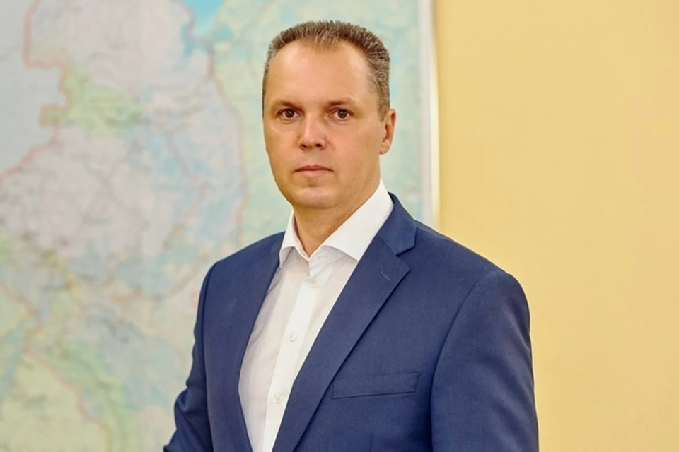 Фото: Иван Сакал