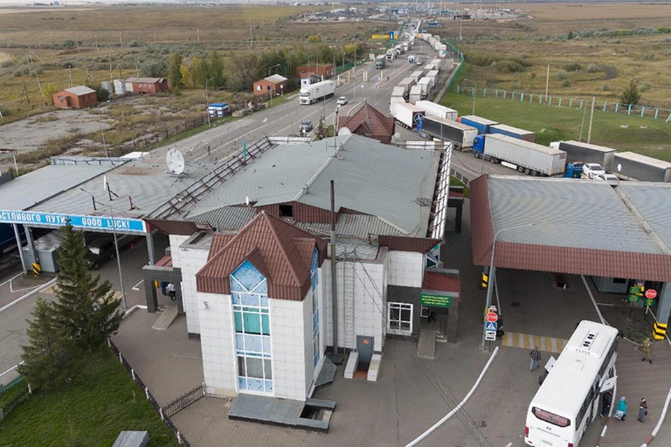 Открытый источник