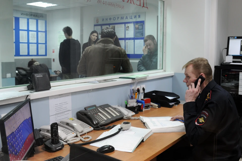 Сотрудниками Управления по борьбе с противоправным использованием информационно-коммуникационных технологий ГУ МВД России по Иркутской области пресекли деятельность аферистки