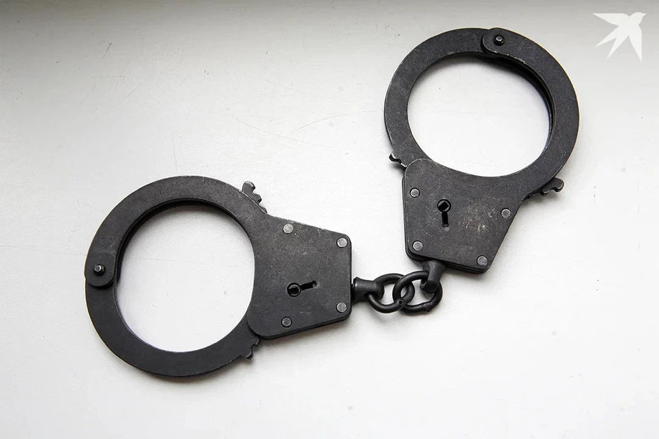 Минчанин напал на десятилетнюю школьницу, но она смогла вырваться и убежать. Снимок носит иллюстративный характер.