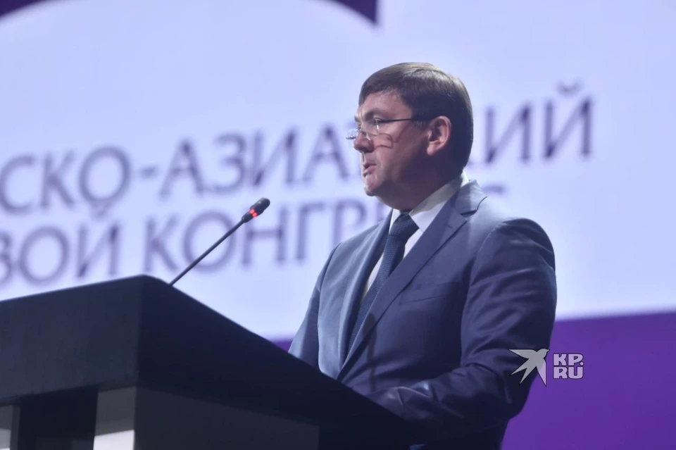 По итогам голосование решение было принято единогласно