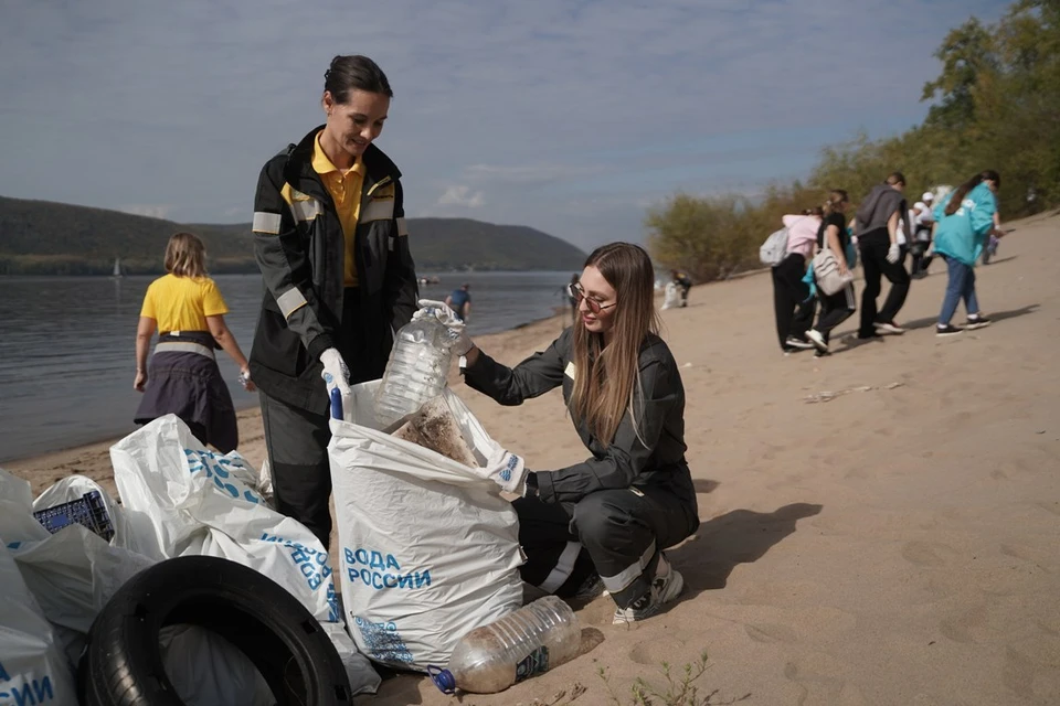 Фото: Светлана МАКОВЕЕВА