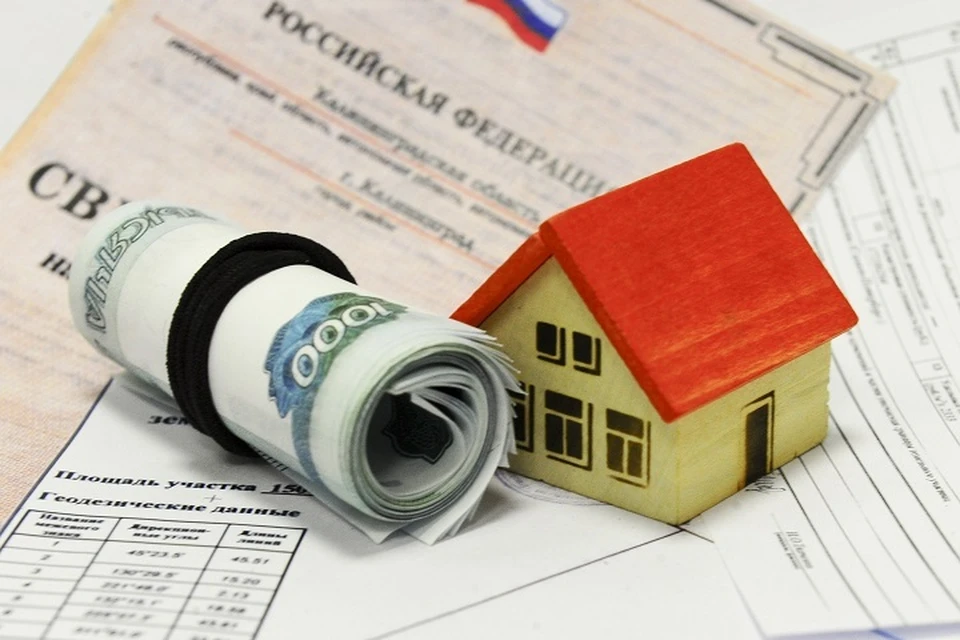 Сколько и как будут платить, в скором времени должен определить Кабмин республики.